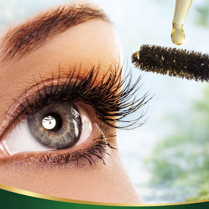 Aceite de Batana Oil