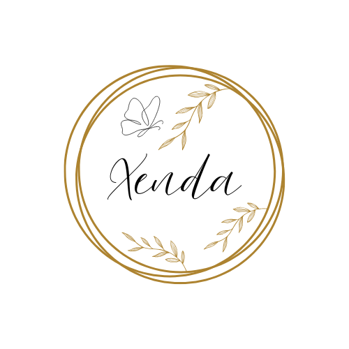 Xenda 