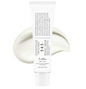 Dr. Althea 345 Relief Cream--Tu Piel, Calmada y Saludable