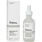 THE ORDINARY-Piel más clara, equilibrada y sin imperfecciones
