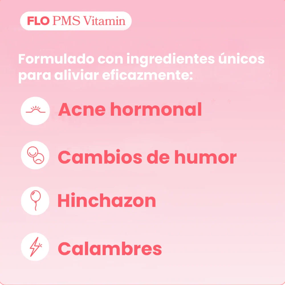 FloraBalance Pro